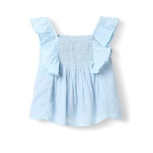Products 6122vi1pupl. sx679