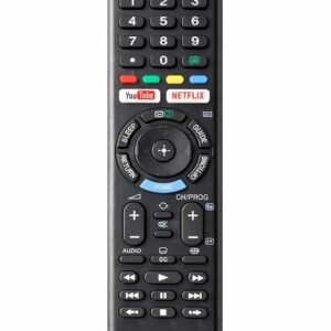 Products 61itff5rgql. sy879