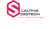 lalitha digitech 1 removebg preview