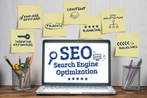 SEO Training in Bangalore: Why Hands-On Projects Matter More Than Theory in 2026