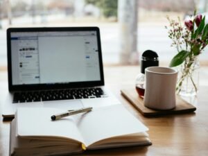 Content Writing Course in Bangalore: Pivot to a 2026 ‘Narrative Architect’ Career